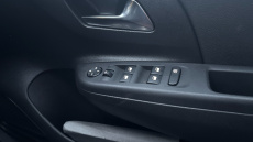 Vauxhall Corsa 1.2 Turbo GS 5dr Petrol Hatchback